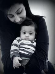 Divya