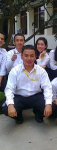 Aji