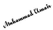 Muhammad