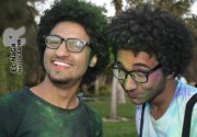 Ahmed