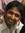 Manojit