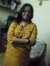 Selvi