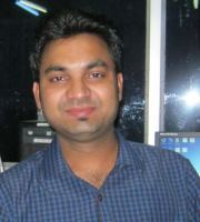 Anurag