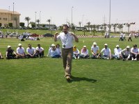 Ahmed Fahmy