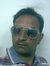 Vijay