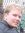 Joe