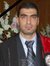 Fares