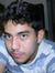 Felippe