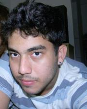 Felippe