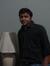 Ankur