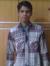 Aaqib Raja