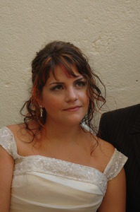 Joana Sequeira