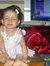 Rajeev