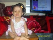 Rajeev
