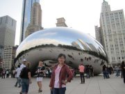 Xiaoheng