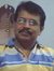 Mohana
