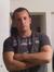 Andrey