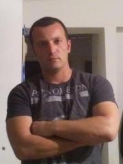 Andrey