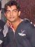 Yogesh