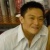 Kokhwee Ong