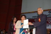 Sushma