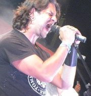 Alejandro