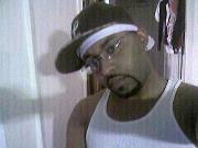 Chris