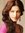 Reshma