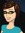 Lindsey (booglebum) | 13 comments