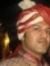 Sohaib ...