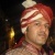 Sohaib Ahmed