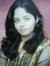 Khushboo
