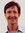 Mark