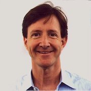 Mark