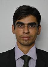 Rajkumar
