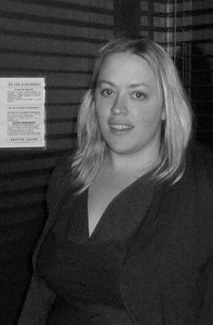 Johanna