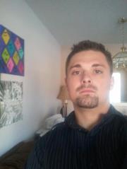 Christopher