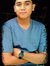 Slamet