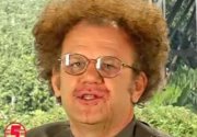 Paul