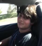 Alex