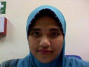 Haslayati