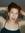Heather Berkowitz