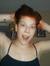 Heather Berkowitz