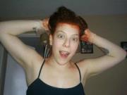 Heather Berkowitz
