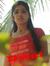 Dwaitha
