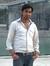 Akhil