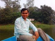Rahul