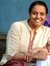 Dhanya