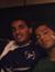 Nirmal