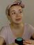 Liina